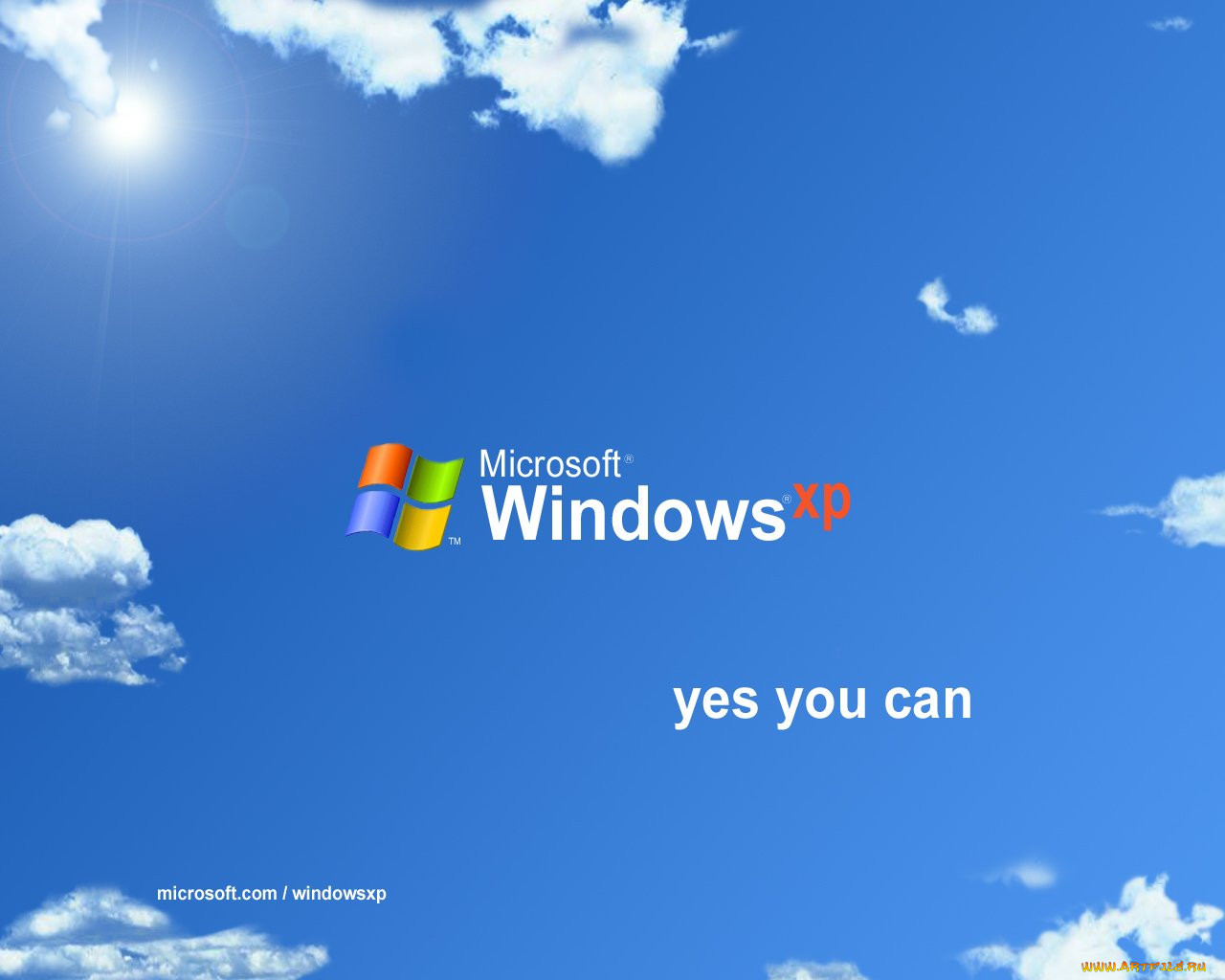 , windows, xp